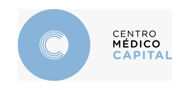 LOGO-CENTRO-MÉDICO-CAPITAL